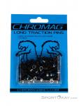 Chromag Long Pedal Pins, Chromag, Black, , Unisex, 0270-10011, 5637888009, 0, N1-01.jpg