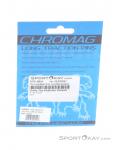 Chromag Long Pedal Pins, Chromag, Black, , Unisex, 0270-10011, 5637888009, 0, N1-11.jpg