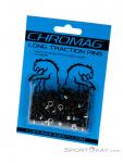 Chromag Long Pedal Pins, Chromag, Black, , Unisex, 0270-10011, 5637888009, 0, N2-02.jpg