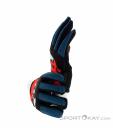 Fox Ranger Biking Gloves, Fox, Multicolored, , Male,Female,Unisex, 0236-10378, 5637888010, 0, N1-06.jpg