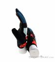 Fox Ranger Biking Gloves, Fox, Multicolored, , Male,Female,Unisex, 0236-10378, 5637888010, 0, N2-17.jpg