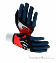 Fox Ranger Biking Gloves, , Multicolored, , Male,Female,Unisex, 0236-10378, 5637888010, , N3-03.jpg