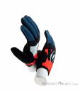 Fox Ranger Biking Gloves, Fox, Multicolored, , Male,Female,Unisex, 0236-10378, 5637888010, 0, N3-18.jpg