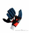 Fox Ranger Biking Gloves, Fox, Multicolored, , Male,Female,Unisex, 0236-10378, 5637888010, 0, N4-19.jpg