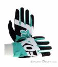 Fox Ranger Biking Gloves, , Light-Blue, , Male,Female,Unisex, 0236-10378, 5637888015, , N1-01.jpg