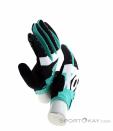 Fox Ranger Biking Gloves, , Light-Blue, , Male,Female,Unisex, 0236-10378, 5637888015, , N3-18.jpg