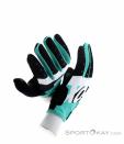 Fox Ranger Biking Gloves, Fox, Light-Blue, , Male,Female,Unisex, 0236-10378, 5637888015, 0, N4-19.jpg