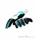 Fox Ranger Biking Gloves, Fox, Light-Blue, , Male,Female,Unisex, 0236-10378, 5637888015, 0, N5-10.jpg