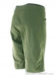 Fox Ranger Lite Mens Biking Shorts, , Olive-Dark Green, , Male, 0236-10345, 5637888025, , N1-16.jpg