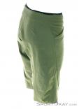 Fox Ranger Lite Mens Biking Shorts, , Olive-Dark Green, , Male, 0236-10345, 5637888025, , N2-17.jpg