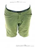 Fox Ranger Lite Mens Biking Shorts, , Olive-Dark Green, , Male, 0236-10345, 5637888025, , N3-03.jpg