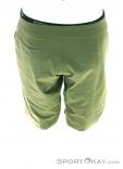 Fox Ranger Lite Mens Biking Shorts, , Olive-Dark Green, , Male, 0236-10345, 5637888025, , N3-13.jpg
