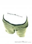 Fox Ranger Lite Mens Biking Shorts, , Olive-Dark Green, , Male, 0236-10345, 5637888025, , N4-04.jpg
