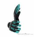 Fox FlexAir Biking Gloves, , Turquoise, , Male,Female,Unisex, 0236-10379, 5637888049, , N1-06.jpg