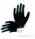 Fox FlexAir Biking Gloves, , Turquoise, , Male,Female,Unisex, 0236-10379, 5637888049, , N1-11.jpg