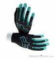 Fox FlexAir Biking Gloves, , Turquoise, , Male,Female,Unisex, 0236-10379, 5637888049, , N3-03.jpg
