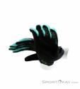 Fox FlexAir Biking Gloves, , Turquoise, , Male,Female,Unisex, 0236-10379, 5637888049, , N3-13.jpg