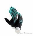 Fox FlexAir Biking Gloves, , Turquoise, , Male,Female,Unisex, 0236-10379, 5637888049, , N3-18.jpg