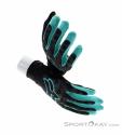 Fox FlexAir Biking Gloves, , Turquoise, , Male,Female,Unisex, 0236-10379, 5637888049, , N4-04.jpg