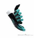 Fox FlexAir Biking Gloves, , Turquoise, , Male,Female,Unisex, 0236-10379, 5637888049, , N5-05.jpg