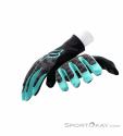 Fox FlexAir Biking Gloves, , Turquoise, , Male,Female,Unisex, 0236-10379, 5637888049, , N5-10.jpg