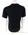 Fox Ranger SS Hommes T-shirt de vélo, Fox, Gris, , Hommes, 0236-10344, 5637888116, 191972509919, N2-12.jpg