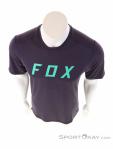 Fox Ranger SS Hommes T-shirt de vélo, Fox, Lilas, , Hommes, 0236-10344, 5637888124, 191972521706, N3-03.jpg
