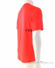 Fox Ranger SS Hommes T-shirt de vélo, Fox, Orange, , Hommes, 0236-10344, 5637888130, 191972499647, N1-16.jpg