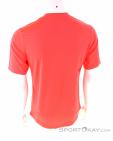 Fox Ranger SS Hommes T-shirt de vélo, Fox, Orange, , Hommes, 0236-10344, 5637888130, 191972499647, N2-12.jpg