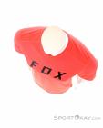 Fox Ranger SS Hommes T-shirt de vélo, Fox, Orange, , Hommes, 0236-10344, 5637888130, 191972499647, N4-04.jpg