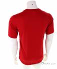 Fox Ranger SS Caballeros Camiseta para ciclista, Fox, Rojo, , Hombre, 0236-10344, 5637888134, 191972517006, N2-12.jpg