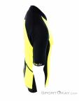 rh+ Primo Jersey Mens Biking Shirt, rh+, Yellow, , Male, 0372-10014, 5637888143, 8033577554586, N2-17.jpg