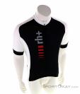 rh+ Primo Jersey Mens Biking Shirt, , White, , Male, 0372-10014, 5637888145, , N2-02.jpg