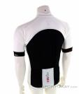 rh+ Primo Jersey Mens Biking Shirt, rh+, White, , Male, 0372-10014, 5637888145, 8033577554340, N2-12.jpg