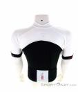 rh+ Primo Jersey Mens Biking Shirt, , White, , Male, 0372-10014, 5637888145, , N3-13.jpg