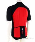 rh+ Primo Jersey Mens Biking Shirt, rh+, Red, , Male, 0372-10014, 5637888151, 8033577554524, N1-11.jpg