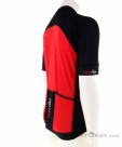 rh+ Primo Jersey Mens Biking Shirt, , Red, , Male, 0372-10014, 5637888151, , N1-16.jpg