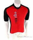 rh+ Primo Jersey Mens Biking Shirt, rh+, Rojo, , Hombre, 0372-10014, 5637888151, 8033577554524, N2-02.jpg