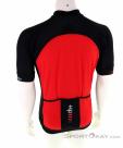 rh+ Primo Jersey Mens Biking Shirt, rh+, Rouge, , Hommes, 0372-10014, 5637888151, 8033577554524, N2-12.jpg