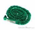 TowWhee Green Adults Cable de remolque, , Verde, , Unisex, 0370-10001, 5637888157, , N3-03.jpg