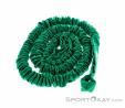 TowWhee Green Adults Cable de remolque, , Verde, , Unisex, 0370-10001, 5637888157, , N3-18.jpg
