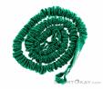 TowWhee Green Adults Cable de remolque, , Verde, , Unisex, 0370-10001, 5637888157, , N4-19.jpg