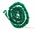 TowWhee Green Adults Cable de remolque, , Verde, , Unisex, 0370-10001, 5637888157, , N5-05.jpg