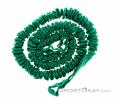 TowWhee Green Adults Cable de remolque, , Verde, , Unisex, 0370-10001, 5637888157, , N5-20.jpg