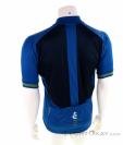 rh+ Stripes SS Mens Biking Shirt, rh+, Dark-Blue, , Male, 0372-10015, 5637888173, 8033577554944, N2-12.jpg