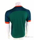 rh+ MTB SS Hommes T-shirt de vélo, rh+, Orange, , Hommes, 0372-10016, 5637888181, 8033577555361, N2-12.jpg