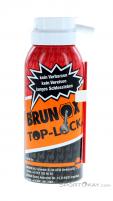 Brunox Top Lock 100ml Spray universel, Brunox, Rouge, , Unisex, 0368-10006, 5637888294, 7610567953065, N1-01.jpg