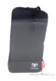 Salewa Smartphone Insulator Recco Mobile Phone Case, , Black, , , 0032-11006, 5637888306, , N1-11.jpg