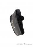 Salewa Smartphone Insulator Recco Mobile Phone Case, Salewa, Čierna, , , 0032-11006, 5637888306, 4053866077545, N5-05.jpg