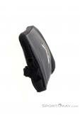 Salewa Smartphone Insulator Recco Mobile Phone Case, , Black, , , 0032-11006, 5637888306, , N5-15.jpg